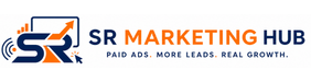 SR Marketing Hub - Google Ads and Meta Ads Agency